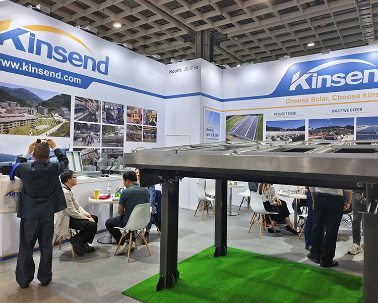 solar waterproof carport solar waterproof carport